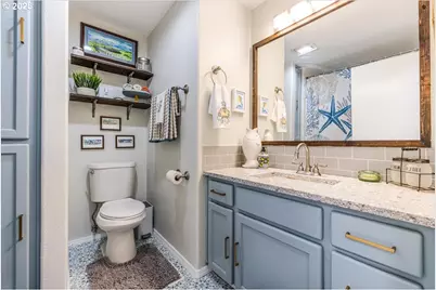 56220 SW Lee Falls Rd, Gaston, OR 97119 - Photo 16