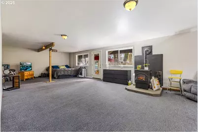 56220 SW Lee Falls Rd, Gaston, OR 97119 - Photo 26