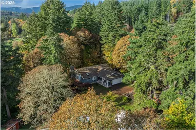 56220 SW Lee Falls Rd, Gaston, OR 97119 - Photo 1