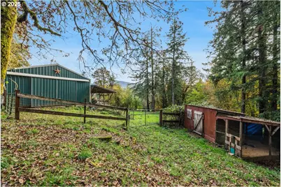56220 SW Lee Falls Rd, Gaston, OR 97119 - Photo 32