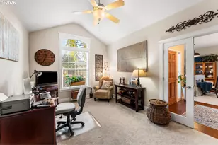 1108 SE 198th Ct, Camas, WA 98607 - Photo 6