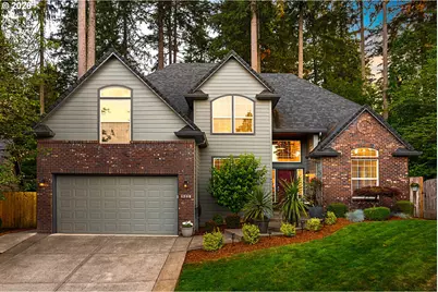 1108 SE 198th Ct, Camas, WA 98607 - Photo 2