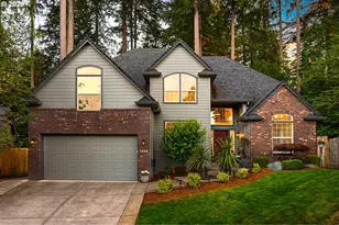 1108 SE 198th Ct, Camas, WA 98607 - Photo 2
