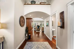 1108 SE 198th Ct, Camas, WA 98607 - Photo 4