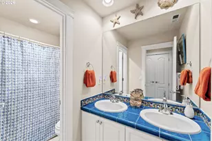 1108 SE 198th Ct, Camas, WA 98607 - Photo 28