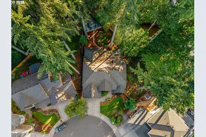 1108 SE 198th Ct, Camas, WA 98607 - Photo 44