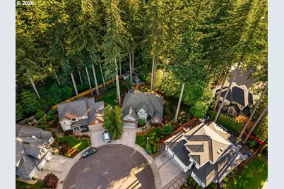 1108 SE 198th Ct, Camas, WA 98607 - Photo 46
