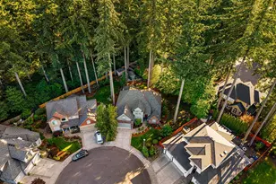 1108 SE 198th Ct, Camas, WA 98607 - Photo 46