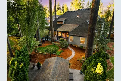 1108 SE 198th Ct, Camas, WA 98607 - Photo 40