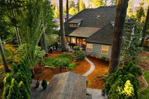 1108 SE 198th Ct, Camas, WA 98607 - Photo 40