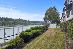 790 SE Webber St, Portland, OR 97202 - Photo 14