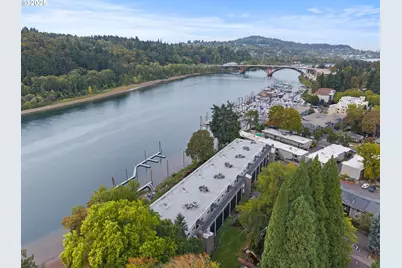 790 SE Webber St #104, Portland, OR 97202 - Photo 18