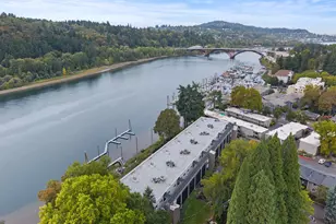 790 SE Webber St, Portland, OR 97202 - Photo 18