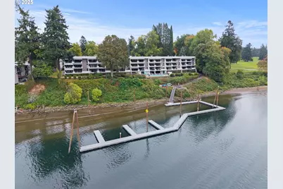 790 SE Webber St #104, Portland, OR 97202 - Photo 16