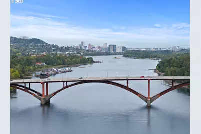 790 SE Webber St #104, Portland, OR 97202 - Photo 20