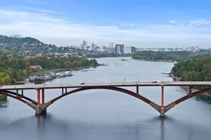 790 SE Webber St, Portland, OR 97202 - Photo 20