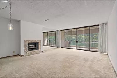 790 SE Webber St #104, Portland, OR 97202 - Photo 6