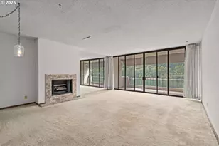 790 SE Webber St, Portland, OR 97202 - Photo 6