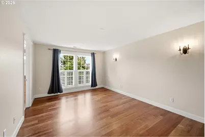 12611 NW 33rd Ave, Vancouver, WA 98685 - Photo 24