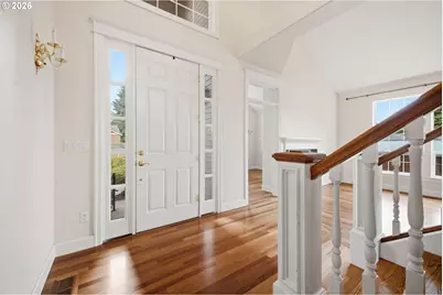 12611 NW 33rd Ave, Vancouver, WA 98685 - Photo 2