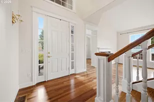 12611 NW 33rd Ave, Vancouver, WA 98685 - Photo 2