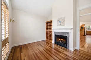12611 NW 33rd Ave, Vancouver, WA 98685 - Photo 4