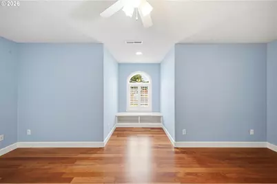 12611 NW 33rd Ave, Vancouver, WA 98685 - Photo 38