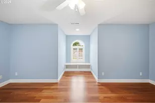 12611 NW 33rd Ave, Vancouver, WA 98685 - Photo 38