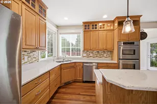 12611 NW 33rd Ave, Vancouver, WA 98685 - Photo 12