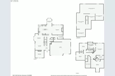 12611 NW 33rd Ave, Vancouver, WA 98685 - Photo 48