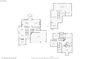 12611 NW 33rd Ave, Vancouver, WA 98685 - Photo 48