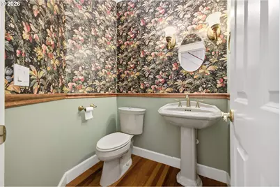 12611 NW 33rd Ave, Vancouver, WA 98685 - Photo 20