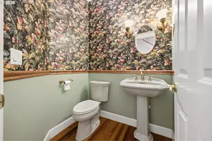 12611 NW 33rd Ave, Vancouver, WA 98685 - Photo 20