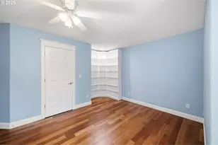 12611 NW 33rd Ave, Vancouver, WA 98685 - Photo 36