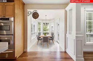 12611 NW 33rd Ave, Vancouver, WA 98685 - Photo 14