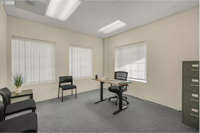 9407 NE Vancouver Mall Dr, Vancouver, WA 98662 - Photo 28