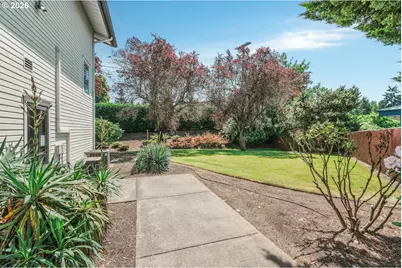 9407 NE Vancouver Mall Dr, Vancouver, WA 98662 - Photo 42