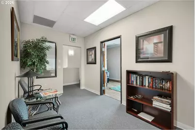 9407 NE Vancouver Mall Dr, Vancouver, WA 98662 - Photo 38