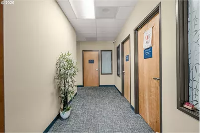 9407 NE Vancouver Mall Dr, Vancouver, WA 98662 - Photo 22