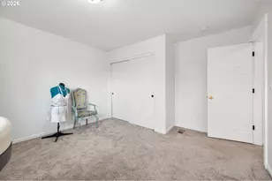 6507 NE 7th Ave, Portland, OR 97211 - Photo 30