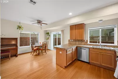 6507 NE 7th Ave, Portland, OR 97211 - Photo 18