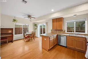 6507 NE 7th Ave, Portland, OR 97211 - Photo 18