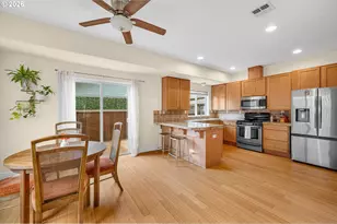 6507 NE 7th Ave, Portland, OR 97211 - Photo 10