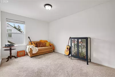 6507 NE 7th Ave, Portland, OR 97211 - Photo 32