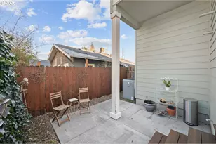 6507 NE 7th Ave, Portland, OR 97211 - Photo 38