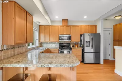 6507 NE 7th Ave, Portland, OR 97211 - Photo 14