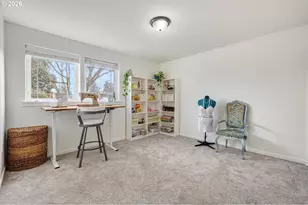 6507 NE 7th Ave, Portland, OR 97211 - Photo 22