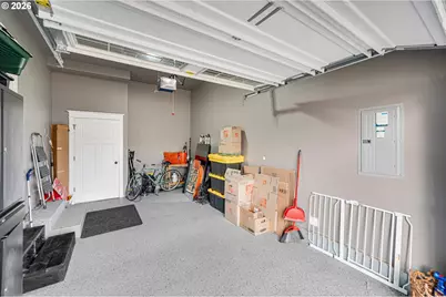 6507 NE 7th Ave, Portland, OR 97211 - Photo 34