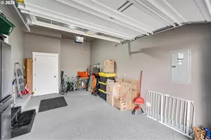 6507 NE 7th Ave, Portland, OR 97211 - Photo 34