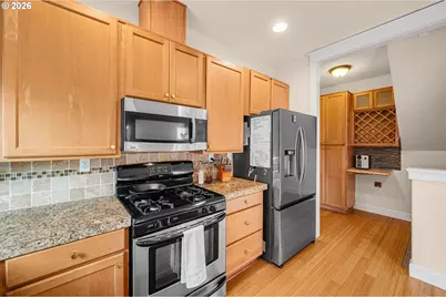 6507 NE 7th Ave, Portland, OR 97211 - Photo 20